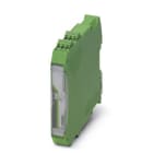 PHOENIX CONTACT - PHC2904035 RAD-PT100-4-IFS MODULO DI ESPANSIONE I/O