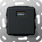 GIRA - GGI568310 USB 3.0 A CAVO BREAKOUT