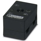 PHOENIX CONTACT - PHC1405622 SAC-ASI-J-Y-Y-N DISTRIBUTORE