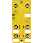 PILZ ITALIA SRL - PIZ773613 MOD. PER PSENCS DECENTRALIZZATO IP67, IN