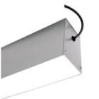 ELCOM SRL - EOW5690-O01L20 KIT 5690 OPALE BIANCO L=2000MM