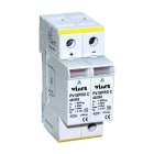 WIMEX - WIM5690100 SCAR.550VDC PV ISPRO C 40-550