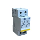 WIMEX - WIM5690100X SCAR.WM50PV-600-51 600VDC---