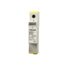 WIMEX - WIM5690202 SC. ISPRO C 40-275