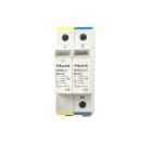 WIMEX - WIM5690222 SC. ISPRO C 80-275 (1+1)