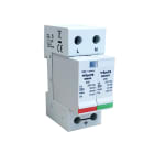 WIMEX - WIM5690222X SC.WM42-230-G F+N 2P 230VAC