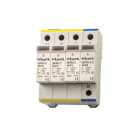 WIMEX - WIM5690282 SC. ISPRO C 160-275 (3+1)