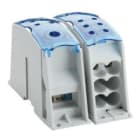 NVENT ERICO - ERI569202 RIPARTITORE UNIPOLARE UDF6C500AL