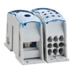 NVENT ERICO - ERI569206 RIPARTITORE UNIPOLARE UDF12C500AL