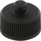 MURRELEKTRONIK SRL - MUE56951 M12 ACCESSORI