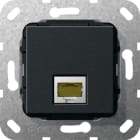 GIRA - GGI569610 MJ RJ45 CAT.6A 10 GB
