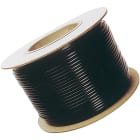 LE PROLUNGHE SAS - PRG5698/N CAVO LIN.TELEF.A 8 FILI BOBINA MT.305 NE