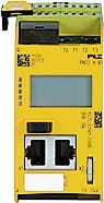 PILZ ITALIA SRL - PIZ772101 PNOZMB1 24DC 4 TRIGGER,P.ETHERNET,ESPAND