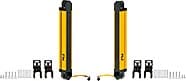 PILZ ITALIA SRL - PIZ632022 PSEN OPII3H-S-30-045 450MM