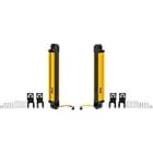 PILZ ITALIA SRL - PIZ632023 PSEN OPII3H-S-30-060 600MM