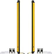 PILZ ITALIA SRL - PIZ632025 PSEN OPII3H-S-30-090 900MM