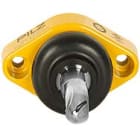 PILZ ITALIA SRL - PIZ570480 PSEN ML B 1.1 ATTUATORE