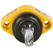 PILZ ITALIA SRL - PIZ570480 PSEN ML B 1.1 ATTUATORE
