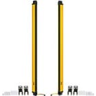 PILZ ITALIA SRL - PIZ632031 PSEN OPII3H-S-30-180 1800MM