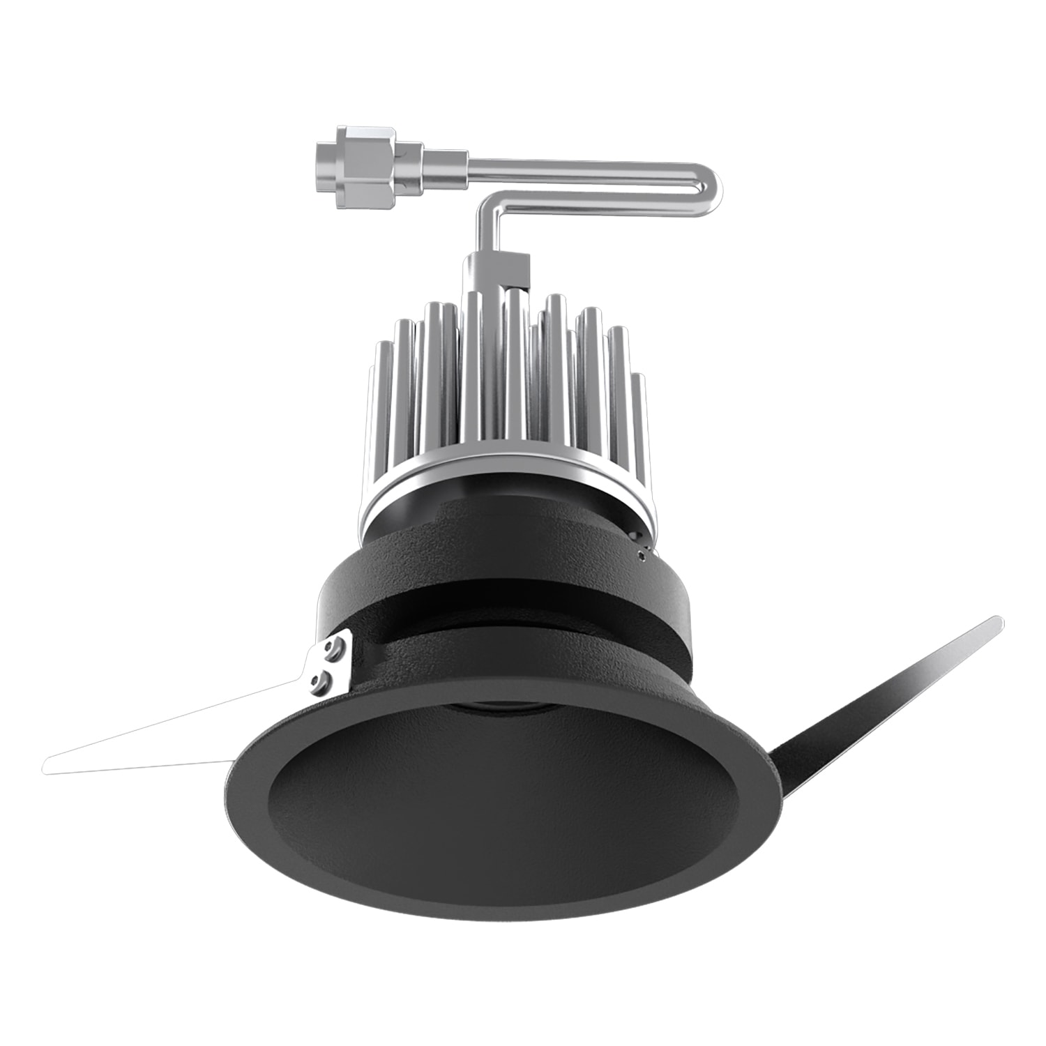 LINEA LIGHT (ILED) - ILD81265M15 WARP-RJ 3 1L 15W CRI80 NG