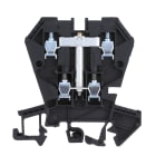 WIELAND ELECTRIC SRL - WIE57.404.6955.1 MORS. A 2 PIANI WK 4E/UVB SW/V0