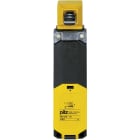 PILZ ITALIA SRL - PIZ570004 PSENME 1M/1AS INT.MECH. INTERBLOC_MAGNET