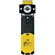 PILZ ITALIA SRL - PIZ570007 PSENME 1.2S/1AR INT.MECH. INTERBLOC_MOLL