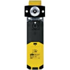 PILZ ITALIA SRL - PIZ570007 PSENME 1.2S/1AR INT.MECH. INTERBLOC_MOLL