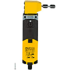 PILZ ITALIA SRL - PIZ570013 PSEN ME1.02M/AS M12 INT.MECH. INTER_MOL