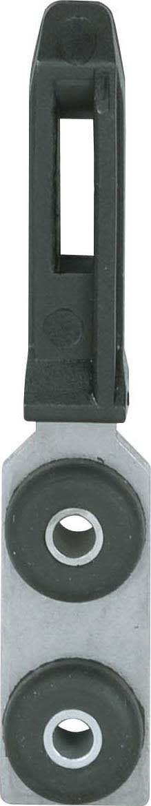 PILZ ITALIA SRL - PIZ570101 PSENME 1AS ATTUATORE STANDARD