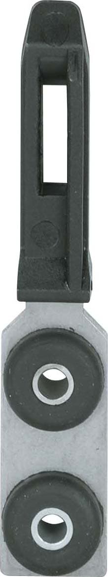 PILZ ITALIA SRL - PIZ570101 PSENME 1AS ATTUATORE STANDARD