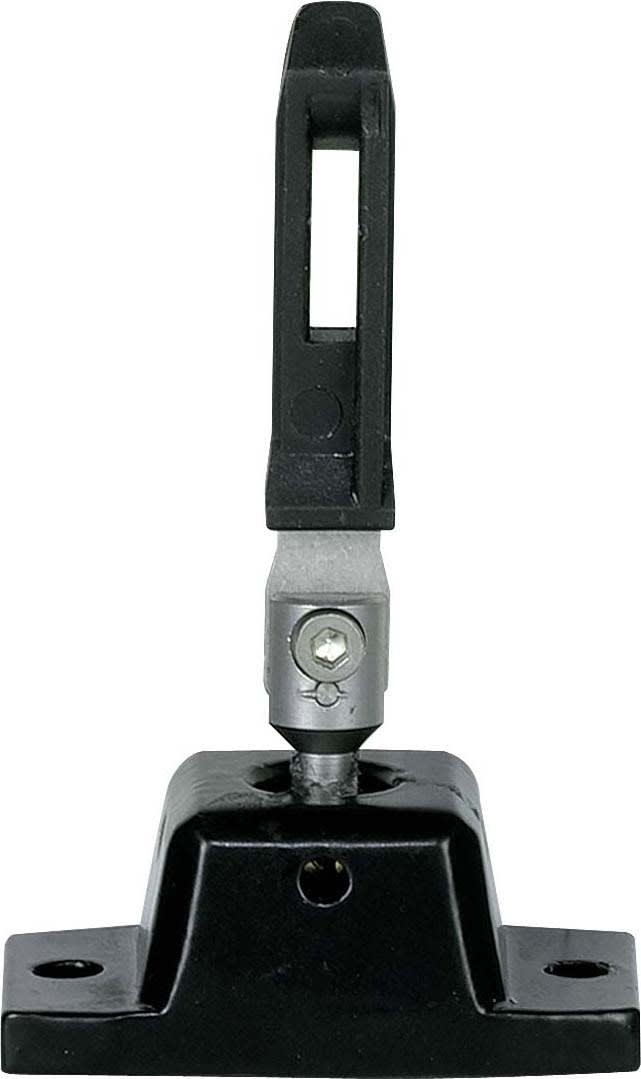 PILZ ITALIA SRL - PIZ570102 PSENME 1AS ATTUATORE RADIALE