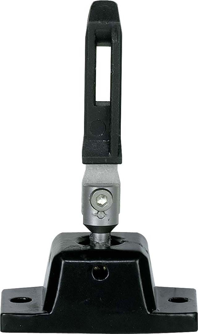 PILZ ITALIA SRL - PIZ570102 PSENME 1AS ATTUATORE RADIALE