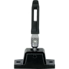 PILZ ITALIA SRL - PIZ570102 PSENME 1AS ATTUATORE RADIALE