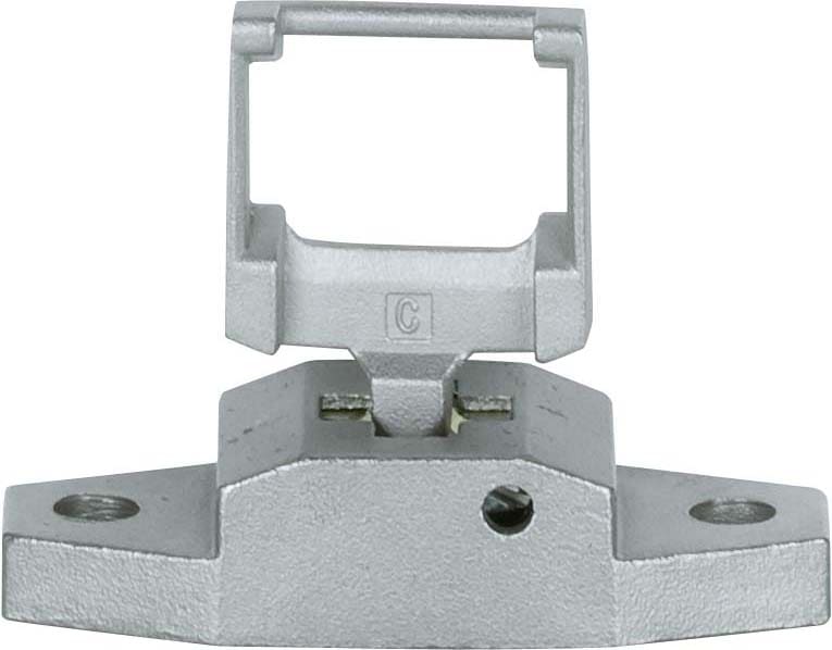 PILZ ITALIA SRL - PIZ570206 PSENME 2AS ATTUATORE RADIALE