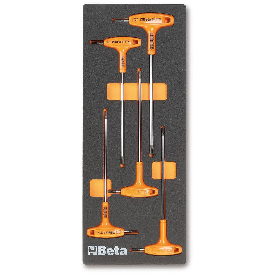 BM SPA - BMM024500055 MODULI SOFT ASSORT 5UT M55