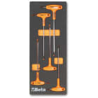 BM SPA - BMM024500055 MODULI SOFT ASSORT 5UT M55