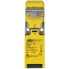PILZ ITALIA SRL - PIZ570240 PSENME 4/4A INT.MECH. 1NA+1NC