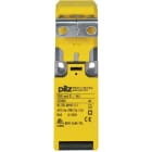 PILZ ITALIA SRL - PIZ570250 PSENME 4.21/4A INT.MECH. 1NA+2NC