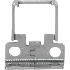 PILZ ITALIA SRL - PIZ570260 PSENME 4A ATTUATORE STANDARD