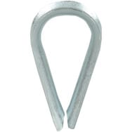 PILZ ITALIA SRL - PIZ570318 PSEN RSM ROPE THIMBLE