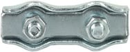 PILZ ITALIA SRL - PIZ570319 PSEN RSM ROPE CLAMP