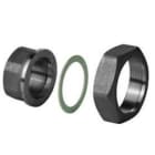 SIEMENS - BUILDING T - BCTBPZ:ALG252 KIT DA 2 BOCCHETTONI DN25 G1 1/2