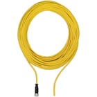 PILZ ITALIA SRL - PIZ570354 PSEN CABLE M12-12SF 20M
