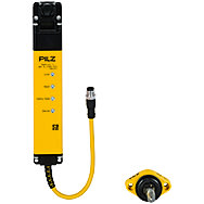 PILZ ITALIA SRL - PIZ570408 PSEN ML S 2.1 UNIT?