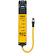 PILZ ITALIA SRL - PIZ570409 PSEN ML S 2.1 INTERRUTTORE