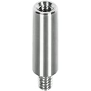 PILZ ITALIA SRL - PIZ570462 PSEN ML ESCAPE RELEASE EXTENSION