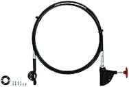 PILZ ITALIA SRL - PIZ570466 PSEN ML ESCAPE RELEASE CORDSET 0,5 M
