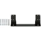 PILZ ITALIA SRL - PIZ570476 PSEN ML STAFFA A FORMA DI L