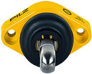 PILZ ITALIA SRL - PIZ570483 PSEN ML B 2.1 ATTUATORE ROTONDO